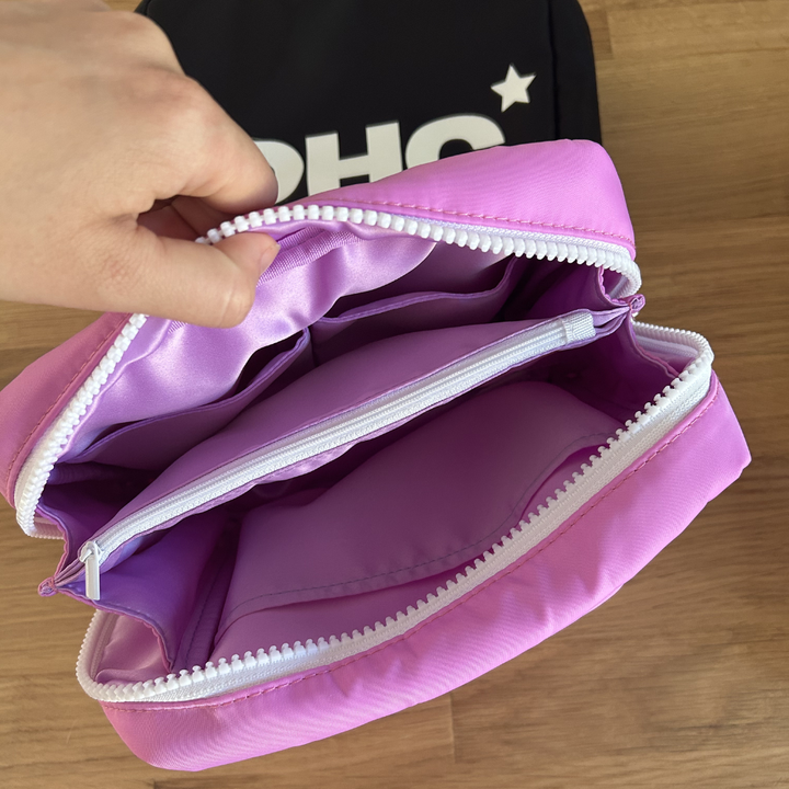 phc Beauty Bag
