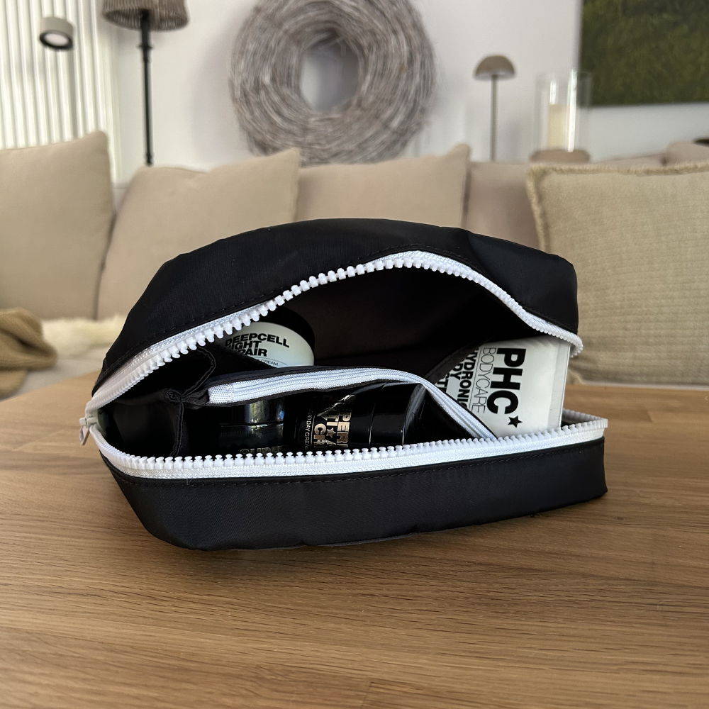phc Beauty Bag