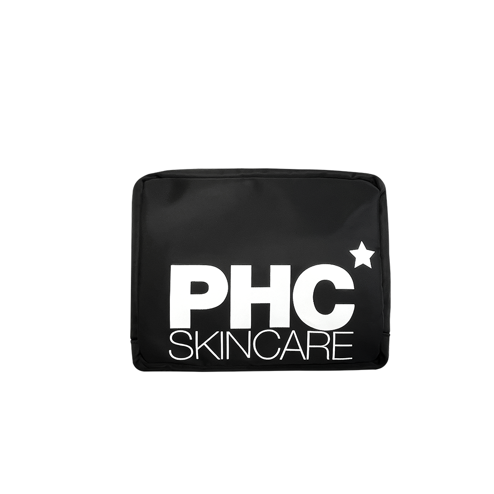 phc Beauty Bag