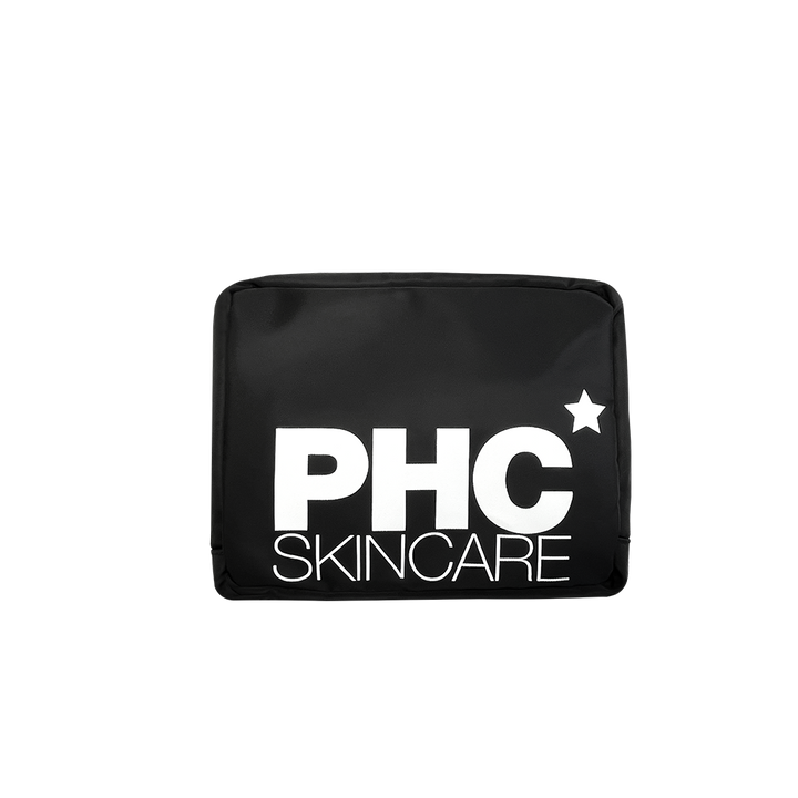 phc Beauty Bag