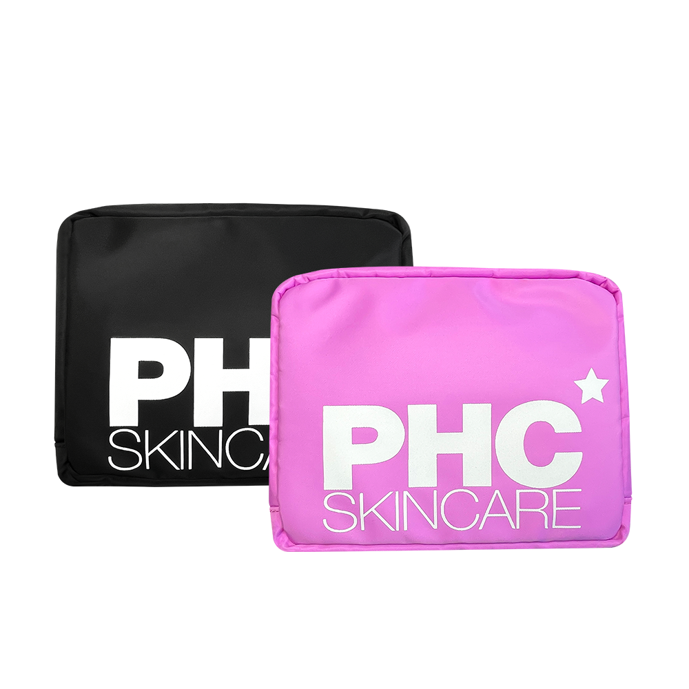 phc Beauty Bag
