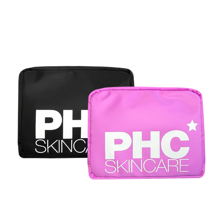 phc Beauty Bag