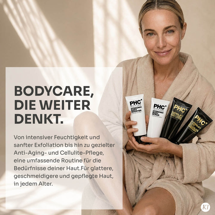 Superlift Anti-Aging Body Lotion