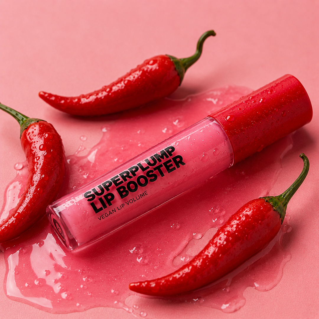 Lip Booster