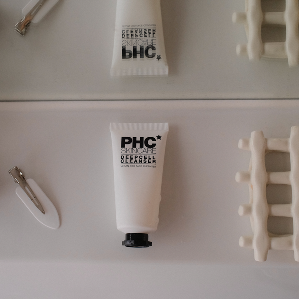 Probierset