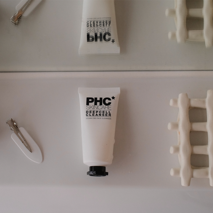 Probierset