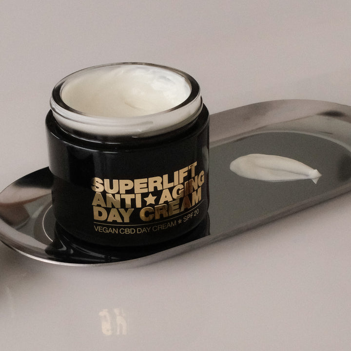 Superlift Anti-Aging Day & Night Set