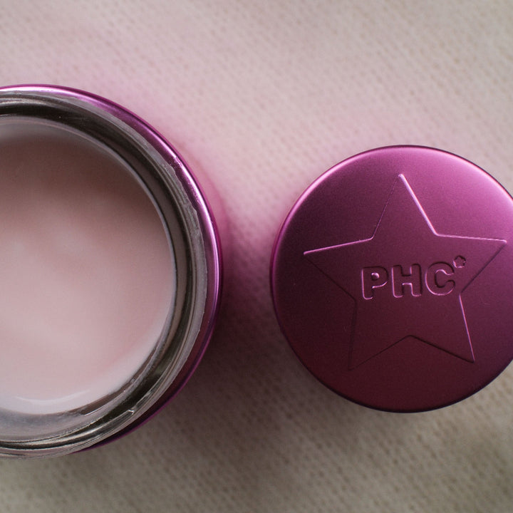 Sensitive Skin Code+ Face Cream