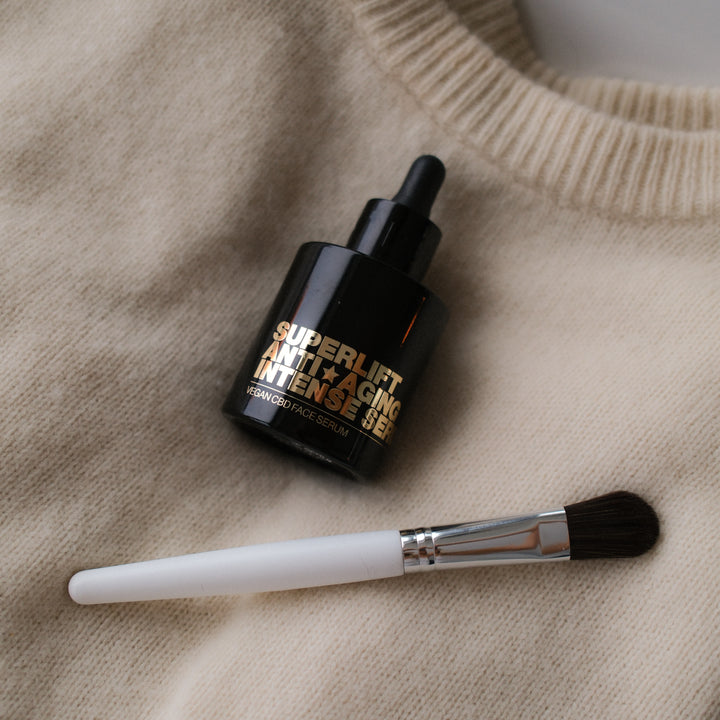 Superlift Anti-Aging Face Serum