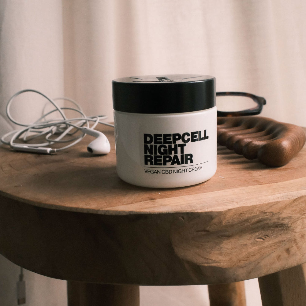 Hydro Day & Night Set