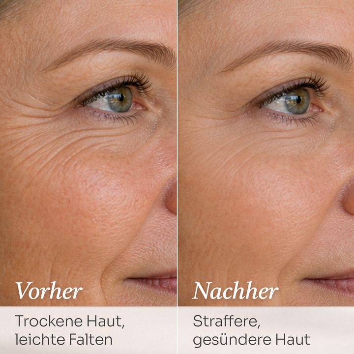 Superlift Anti-Aging Eye Cream