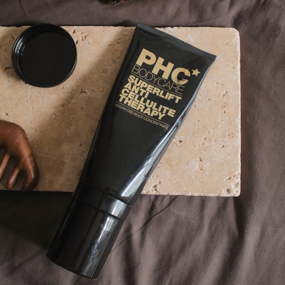 Superlift Anti-Cellulite Therapy