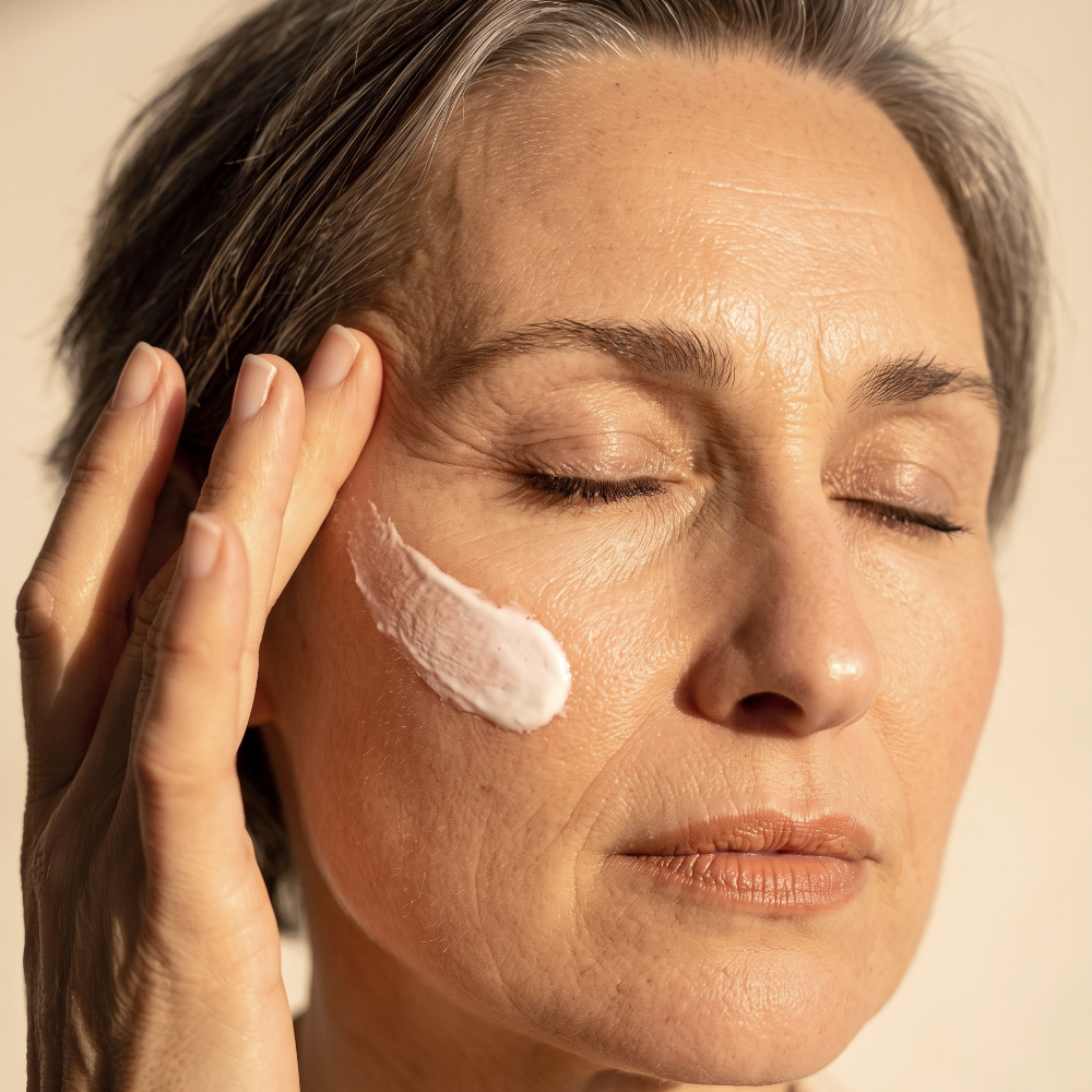 Superlift Anti-Aging Set (Tuben)
