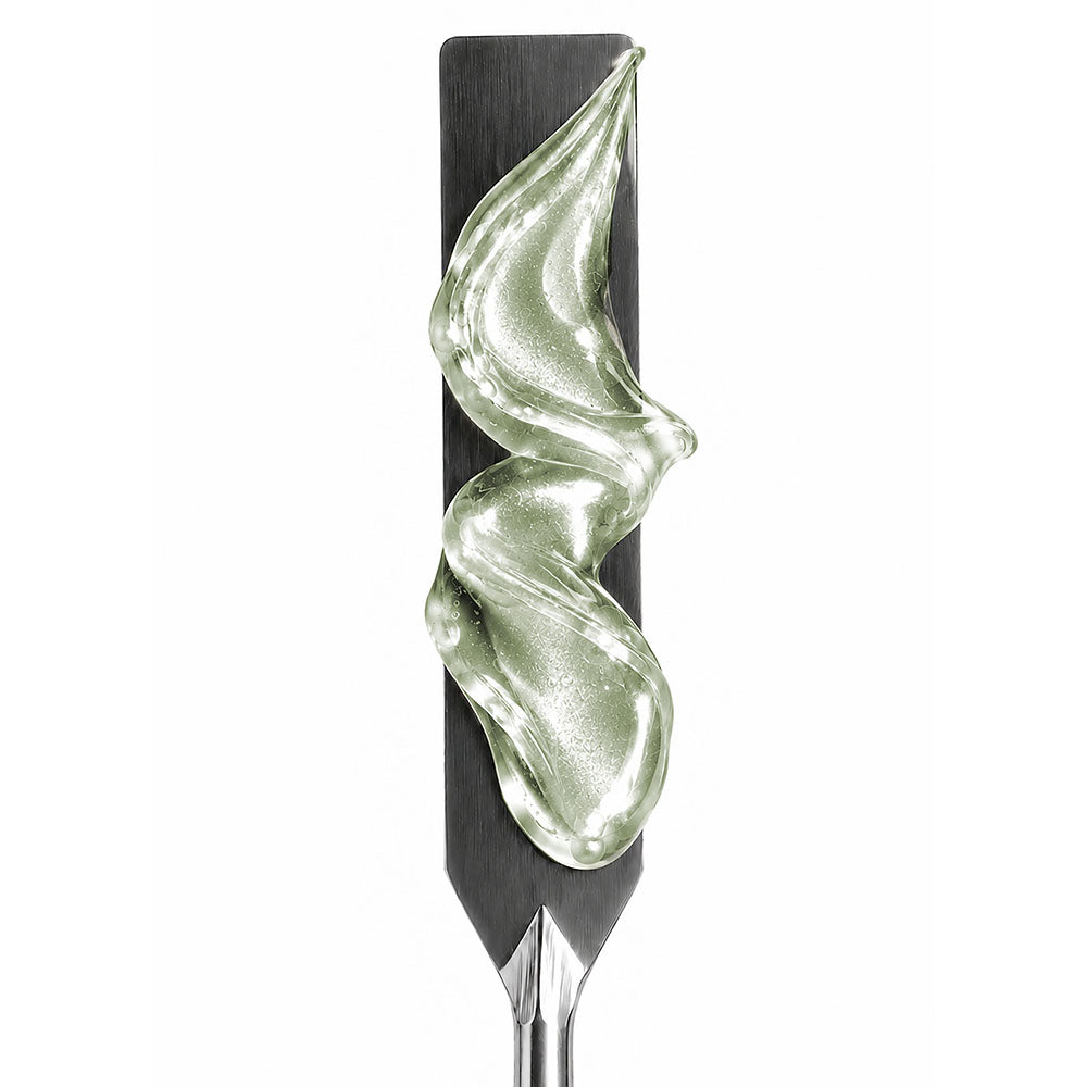 Superlift Glow Pearl Set