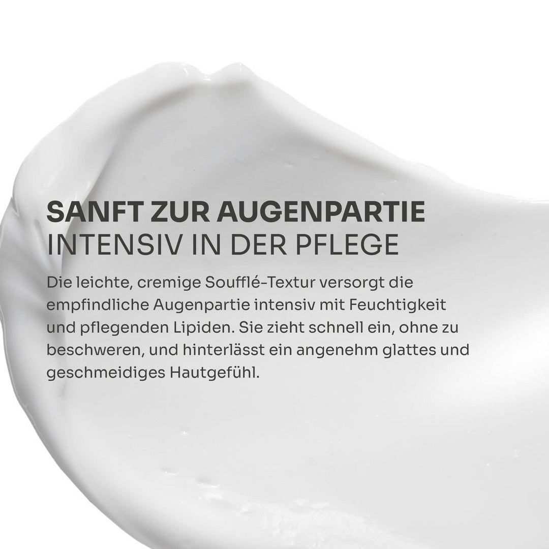 Intense Eye Soufflé