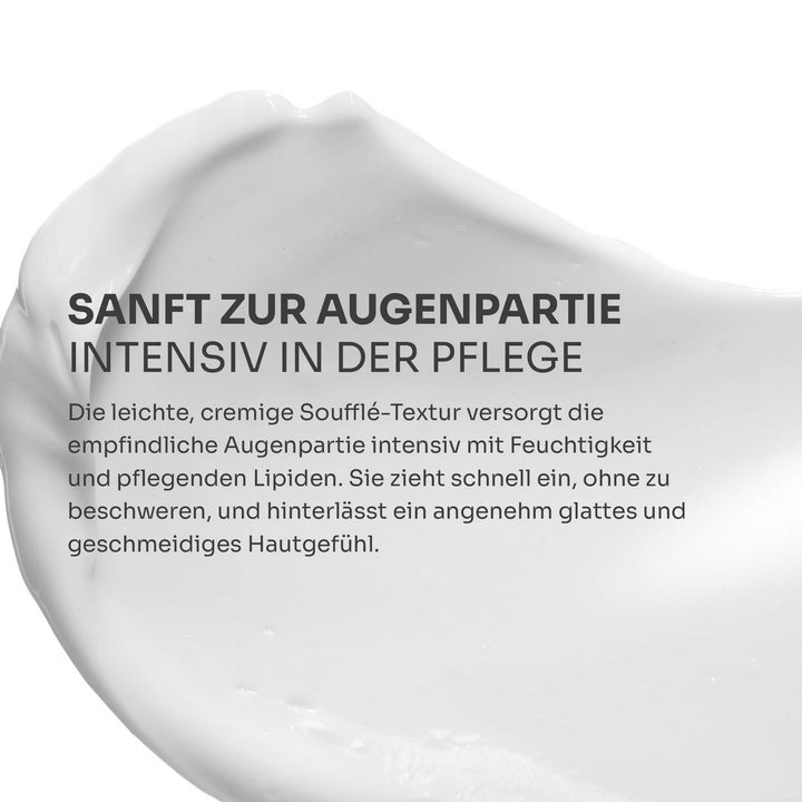 Intense Eye Soufflé
