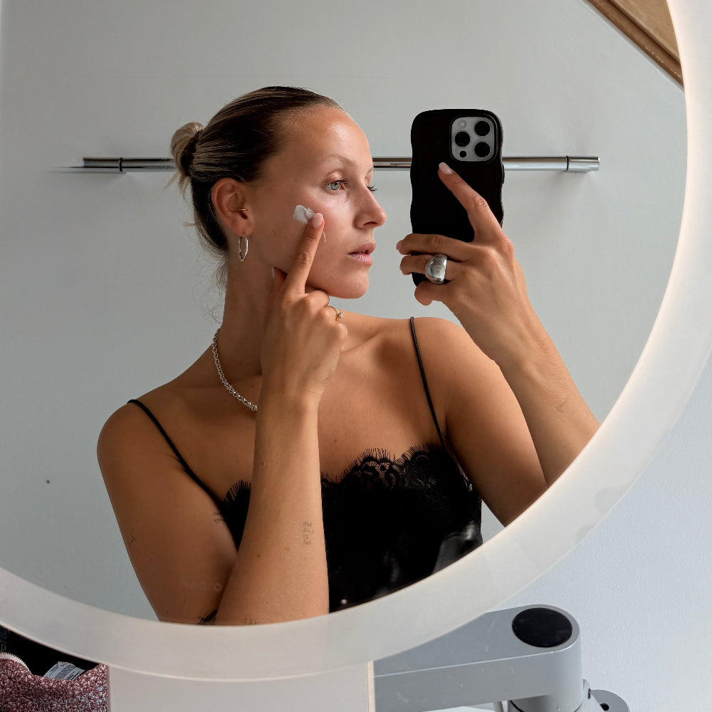 Hydro Day & Night Set