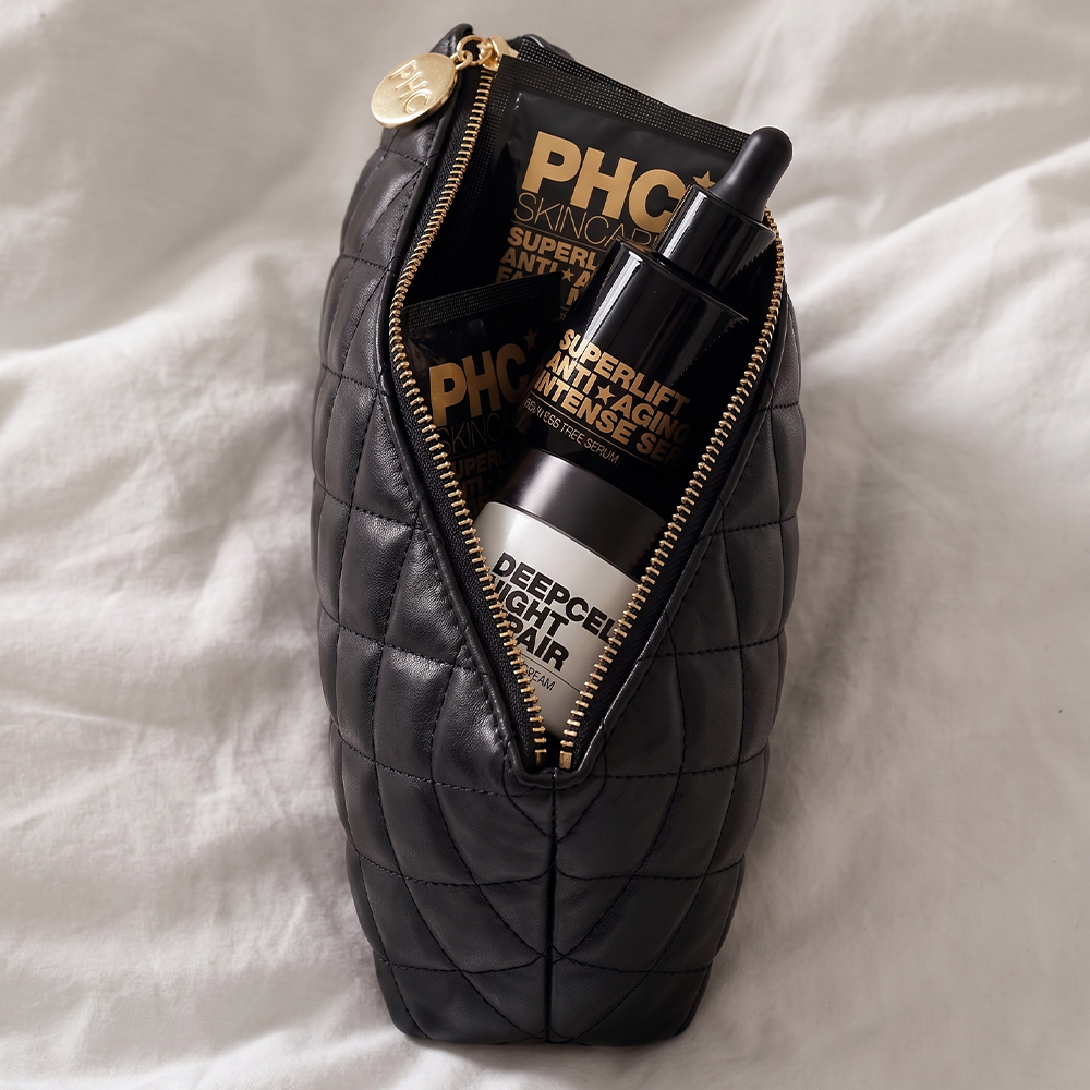 phc Luxury Bag