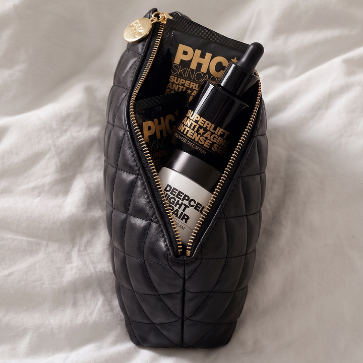 phc Luxury Bag
