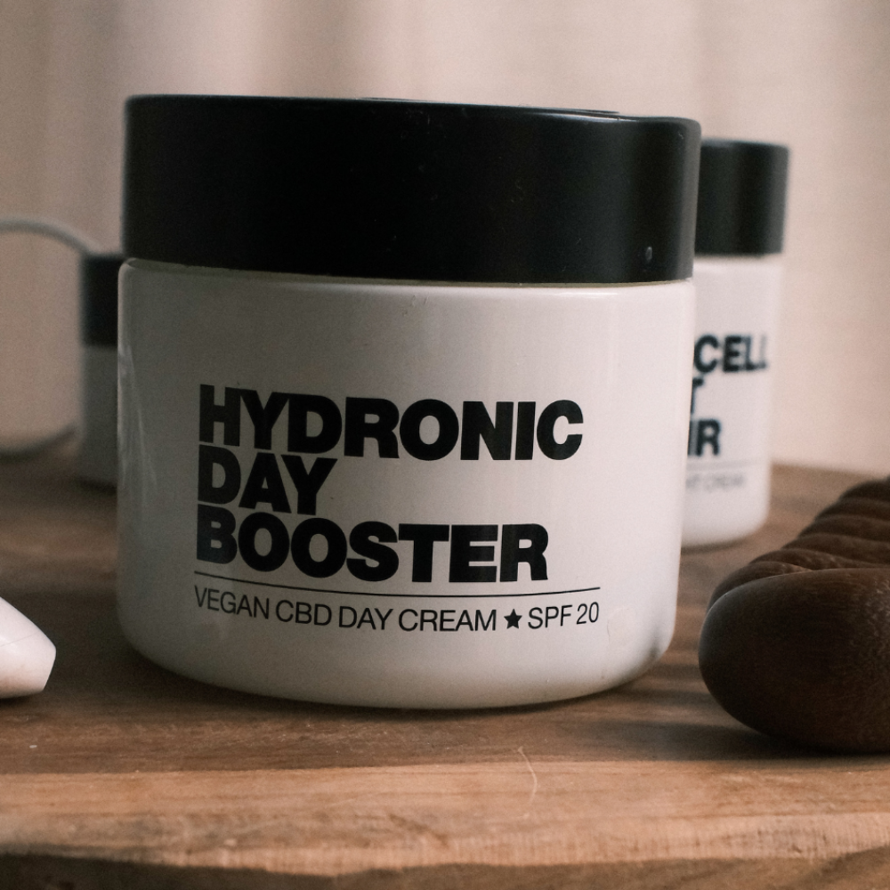 Hydro Day & Night Set