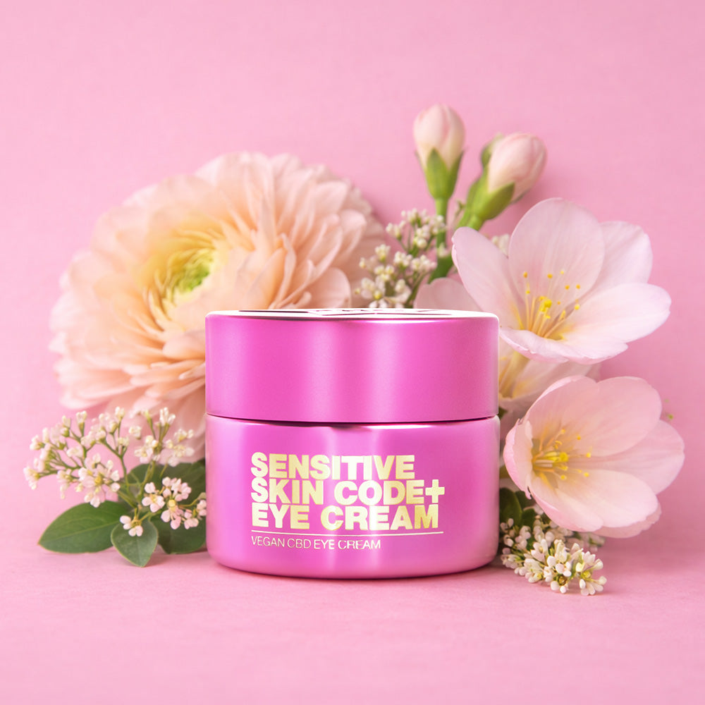Sensitive Skin Set