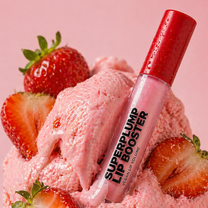 Lip Booster