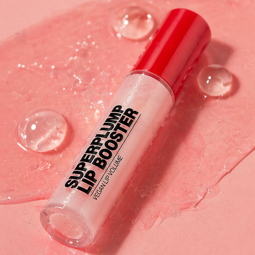 Lip Booster