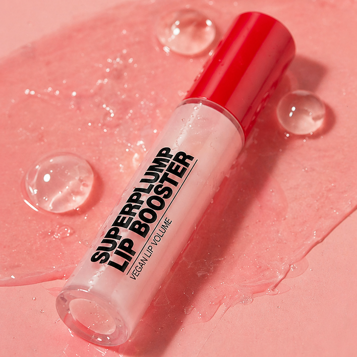 Lip Booster