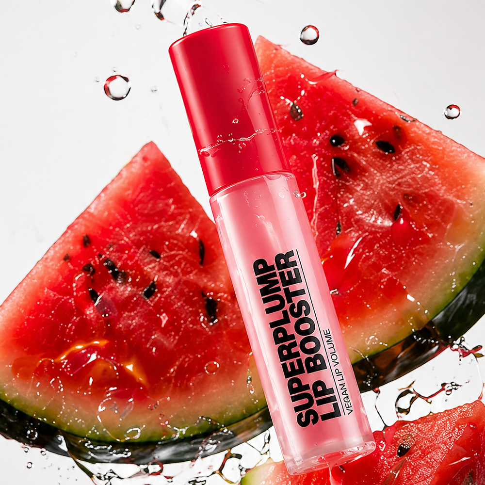 Lip Booster
