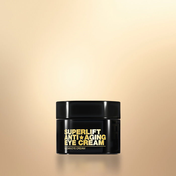 SUPERLIFT ANTI-AGING EYE CREAM
