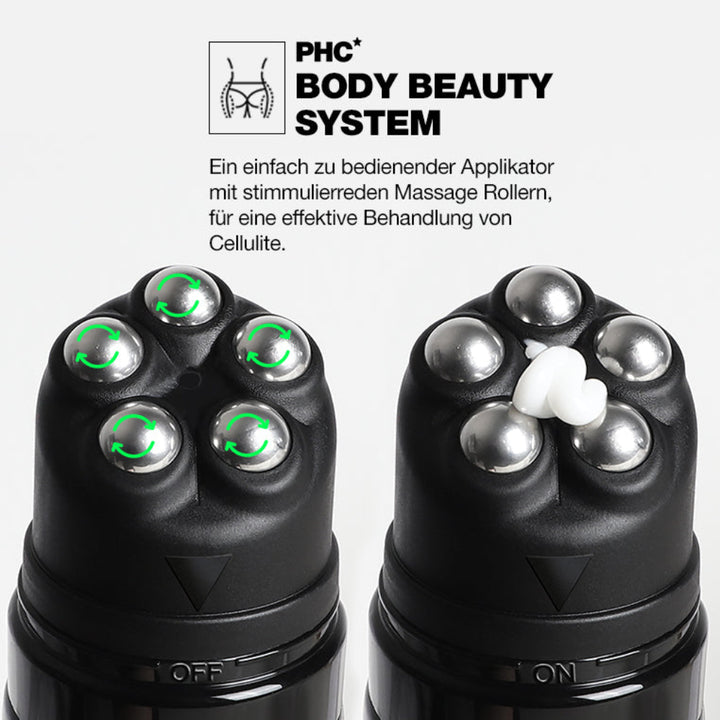 Superlift Anti-Cellulite Therapy