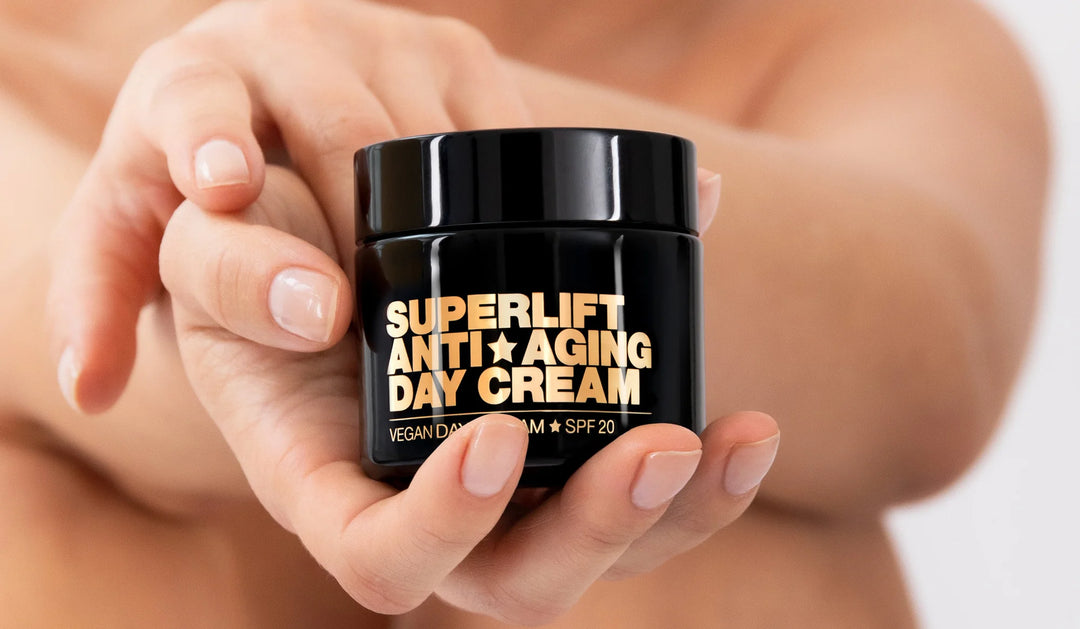 Superlift Anti-Aging Set
