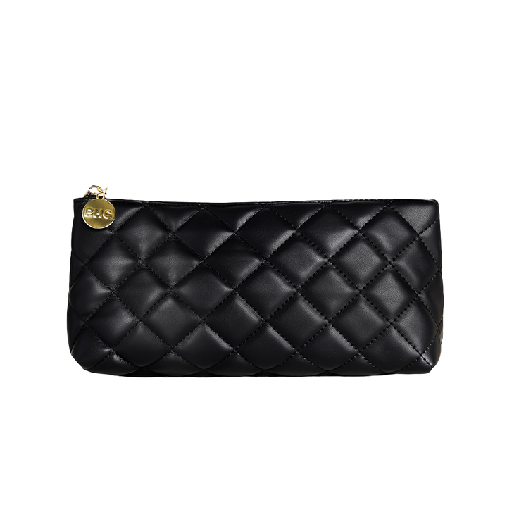 phc Luxury Bag