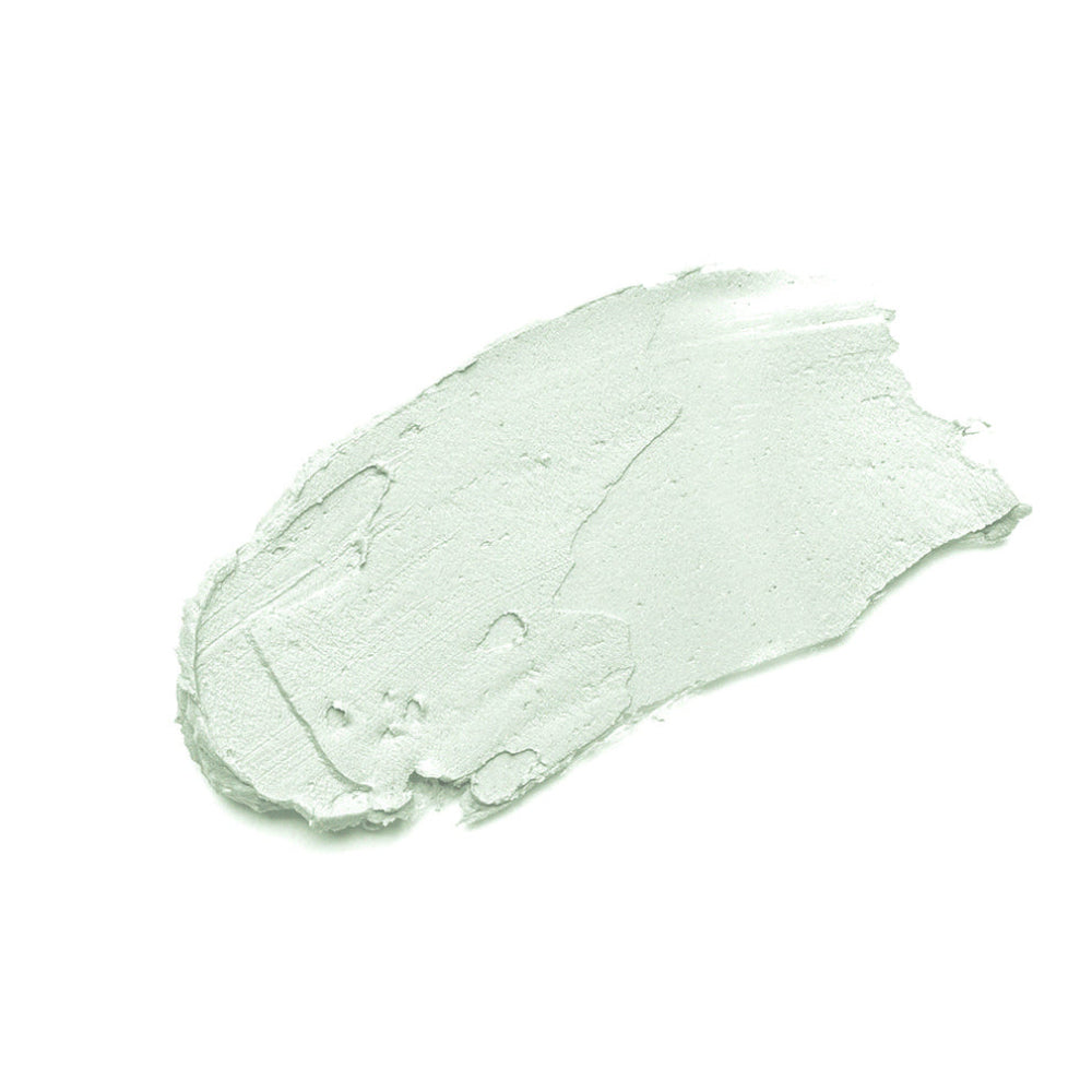 Detox Clarifying Face Mask