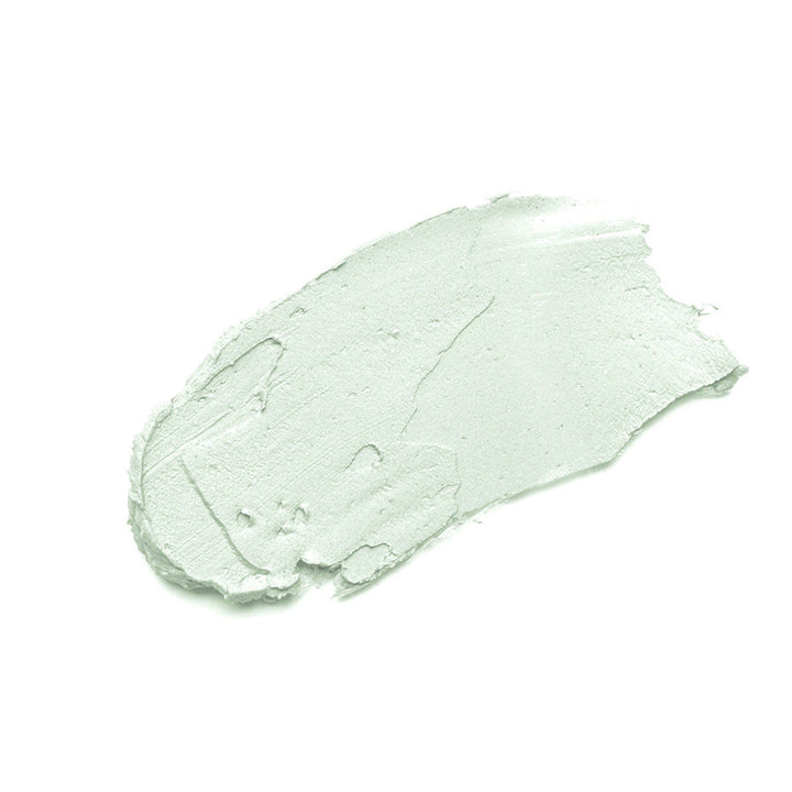 Detox Clarifying Face Mask