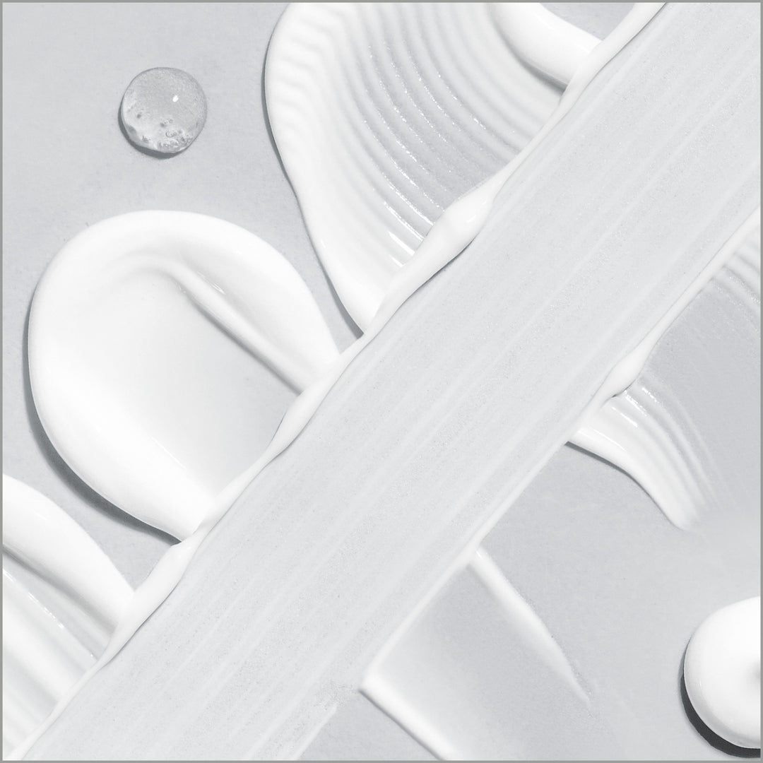Hydronic Set