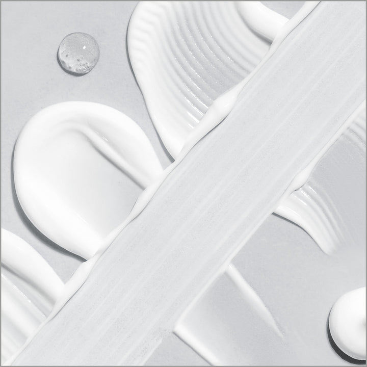 Hydronic Set