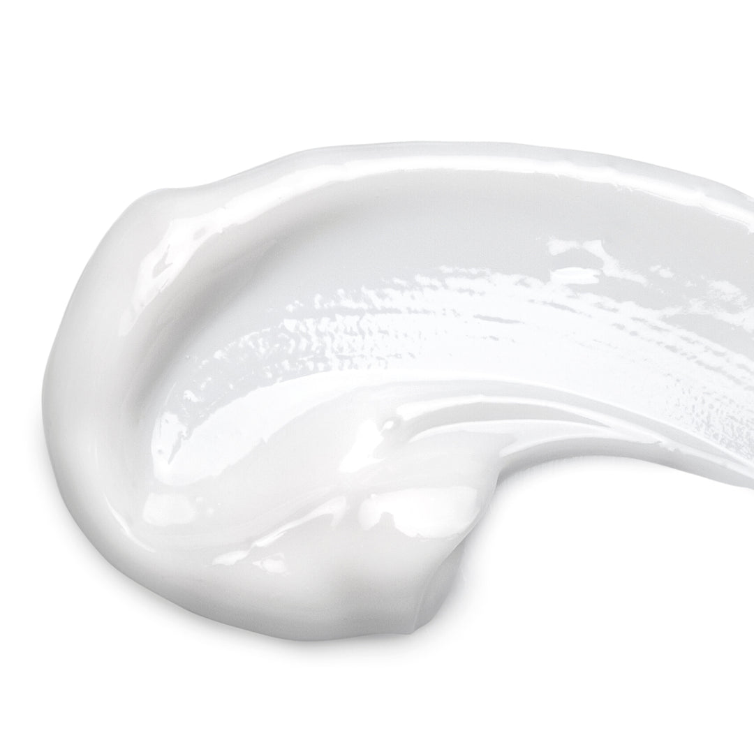 Deepcell Cleanser