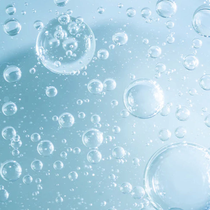 Deepcell Cleanser