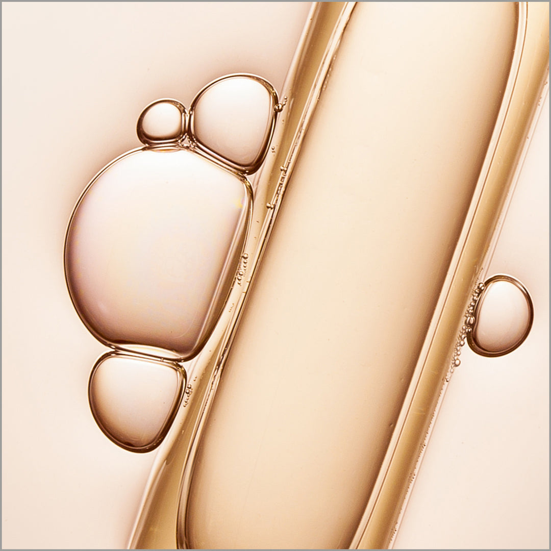 40+ Skin Lifting Set
