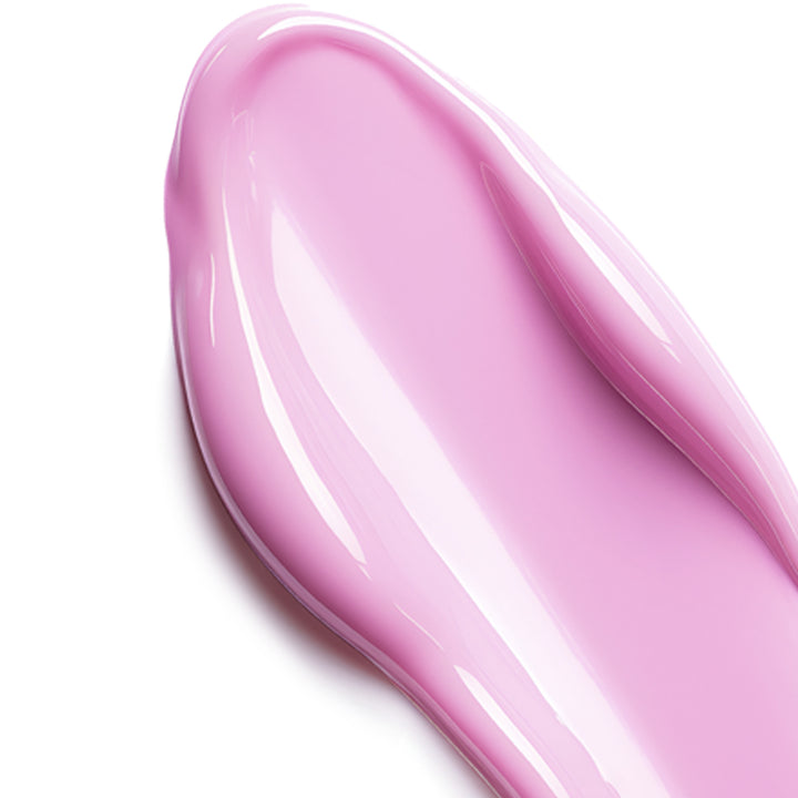 Lip Booster