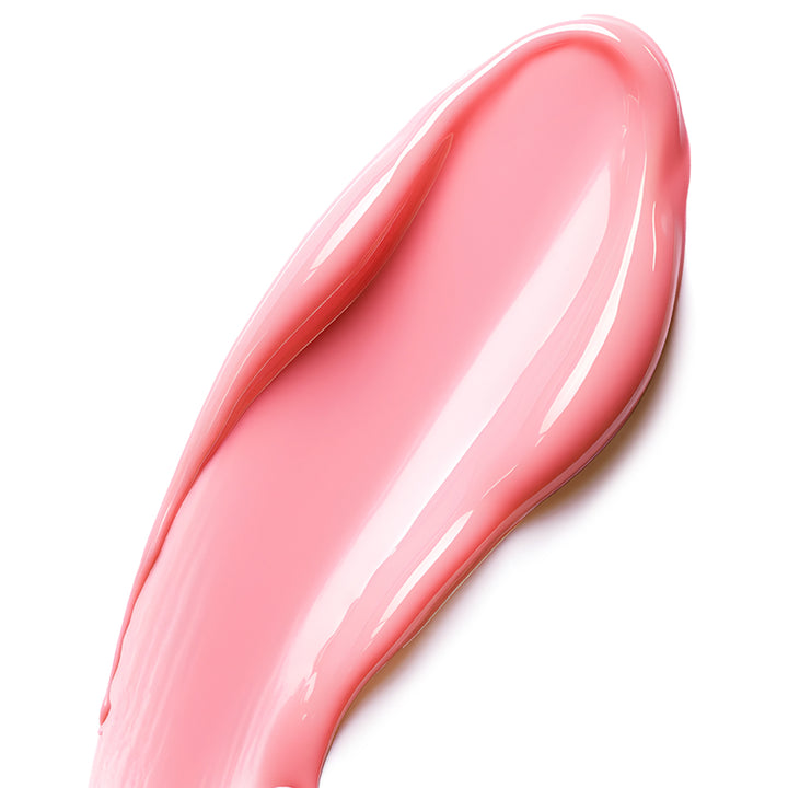 Lucious Lip Gloss