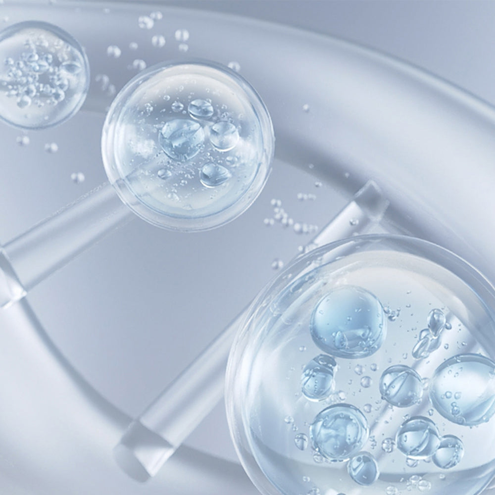 Collagen & Hyaluron Concentrate