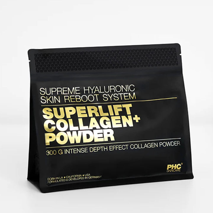 Superlift Collagen Powder