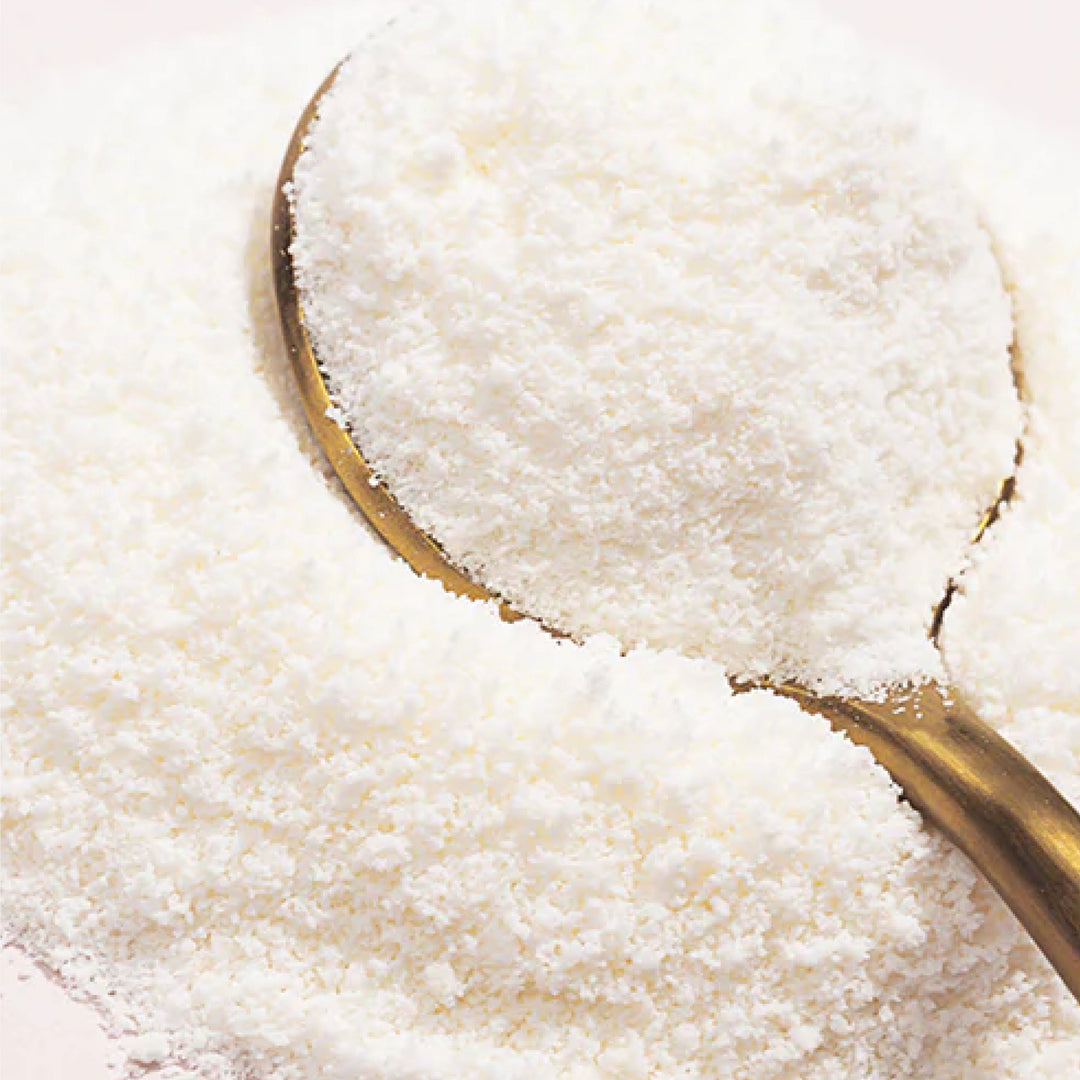 Superlift Collagen Powder