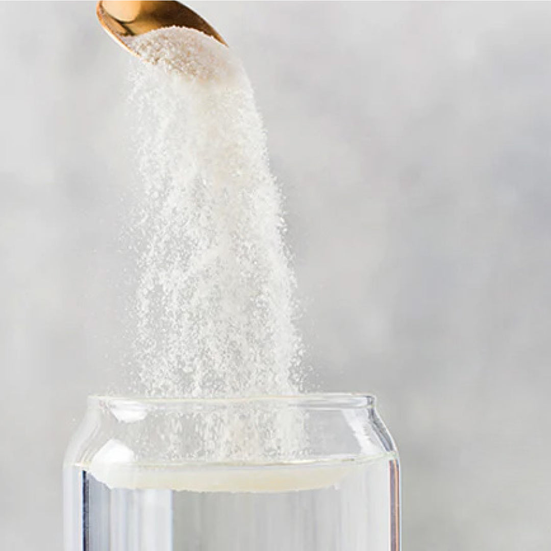 Superlift Collagen Powder