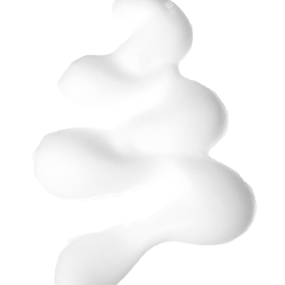 40+ Skin Lifting Set