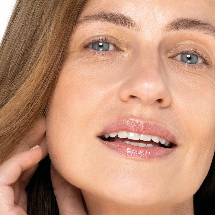 40+ Skin Lifting Set