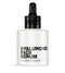 (DEAL) HYALURONIC FACE SERUM