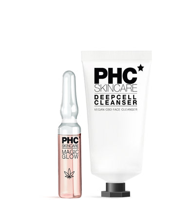 PHC Skincare MAGIC GLOW